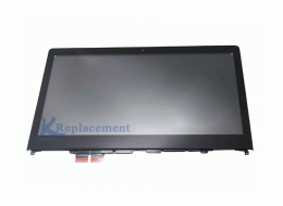 Touch Screen Replacement for Lenovo Flex 4 14" 80SA0003US