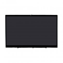 Screen Replacement For Lenovo Yoga 5D10U55853 LCD Touch Assembly