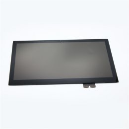 15.6" LCD Display+Touchscreen Digitizer Assembly for Lenovo Flex 2-15 20405