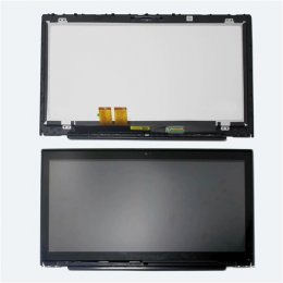 LED LCD Touchscreen Digitizer Display Assembly for Lenovo ThinkPad T440 1600x900