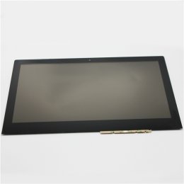 13.3"Touch Screen Digitizer LCD Assembly For Lenovo IdeaPad Yoga 2 13 1080p