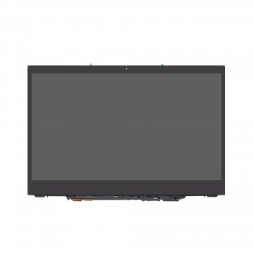 12.5" LED LCD Screen Touch Display Digitizer Glas Panel for Lenovo Yoga 720-12