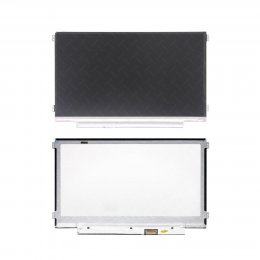 Kreplacement 1366x768 LCD Touch Screen Display Assembly Panel For HP Chromebok 11 G5 EE