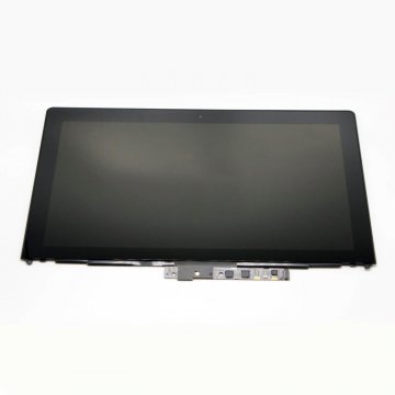 for Lenovo Yoga 13 20175 Touch Screen Digitizer Assembly