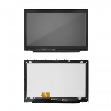 Kreplacement FHD LED LCD Touch Screen Digitizer Display Assembly for Lenovo ThinkPad T440
