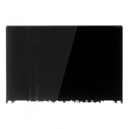 for Lenovo Edge 2-15 1580 80QF0007US LCD Touch Screen Digitizer Assembly