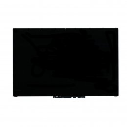 Screen Replacement For Lenovo Yoga 730-15IWL 81JS LCD Touch Assembly