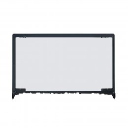LCD Display Panel Touchscreen Digitizer Assembly for Lenovo Flex 2-15D