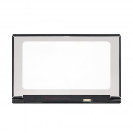 Kreplacement 14" Front Glass LCD Screen Display Assembly for Lenovo IdeaPad 720S-14IKB 5D10M42879 5D10N79821
