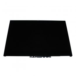 Screen Replacement For Lenovo Yoga 730-15IKB 81CU0047US LCD Touch Assembly