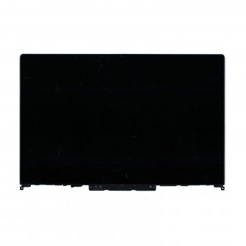 Screen Replacement For Lenovo Flex 81SQ 81XG 81SS LCD Touch Assembly