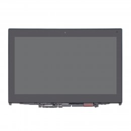 12.5" LED LCD Touch Digitizer Replacement for Lenovo ThinkPad Yoga 260