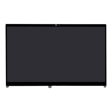 Screen Replacement For Lenovo IdeaPad Flex 81X20005US 81X20007US LCD Touch Assembly