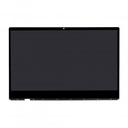 Screen Replacement For Lenovo Yoga C930-13IKB LCD Touch Assembly