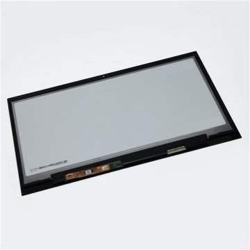 14'' LCD Display + Touch Screen LP140QH1.SPA2 For Lenovo X1 Carbon 2560*1440