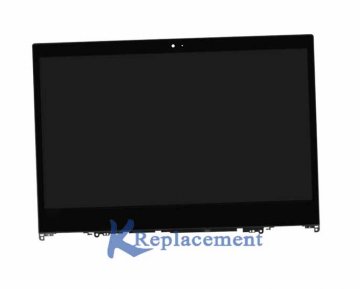 Touch Screen for Lenovo Yoga 520-14IKBR 1366x768