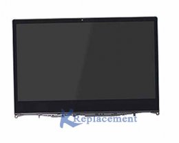 14" Touch Screen for Lenovo Yoga 530-14IKB 1920x1080