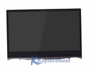 14" Touch Screen for Lenovo Yoga 530-14ARR 1366x768