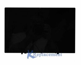 Screen Replacement for Lenovo ideapad 530S-14ARR