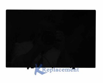 Screen Replacement for Lenovo 530S-14IKB 2560x1440