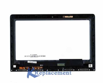 Screen 5D10G97569 5D10K81630 for Lenovo Laptop