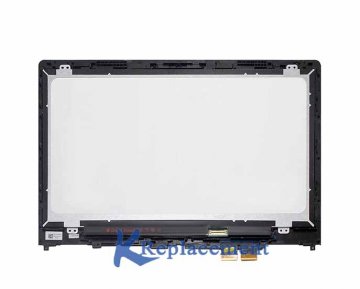 14" Touch Screen 5D10N45602 for Lenovo Laptop