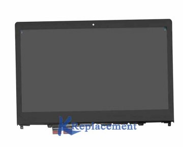 14" Screen 5D10N45603 for Lenovo Laptop Replacement
