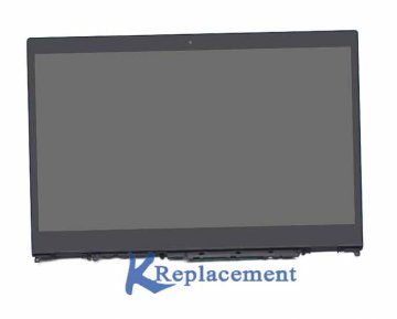 Screen 5D10N46973 for Lenovo Laptop Replacement