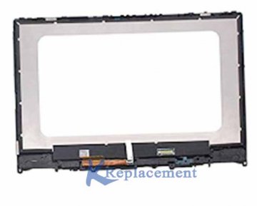 14" Touch Screen 5D10R03189 for Lenovo Laptop