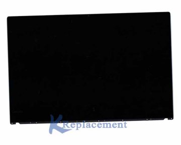 Touch Screen for Lenovo Yoga 920-13IKB 1920x1080