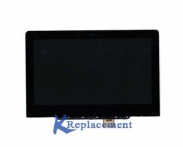 Touch Screen Replacement for Lenovo Flex 4-1130