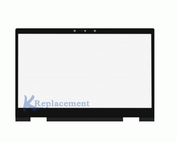 Touch LCD Screen for HP Envy 15m-bp012dx