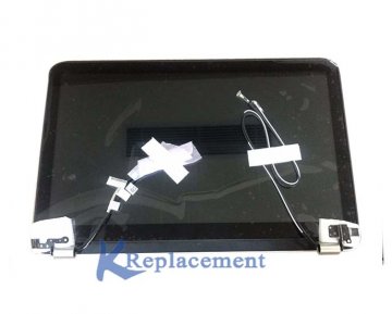 Full Screen Touch LCD for HP ENVY 15-j023cl Notebook PC