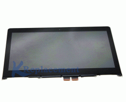 Touch Screen Replacement for Lenovo Flex 3 14"
