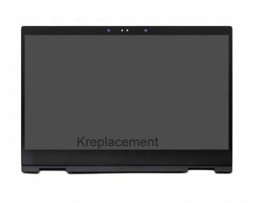 Full Screen Touch LCD for HP ENVY 13M-AG