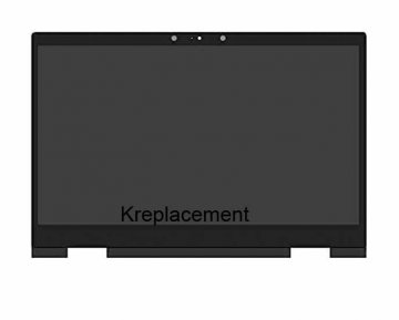 Touch LCD Screen for HP Envy 15-bq 15-bq213d