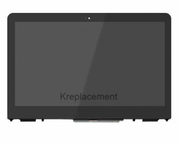 FHD LCD Screen for HP Pavilion M3-u001dx