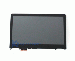 Touch Screen Replacement for Lenovo Flex 4 1570 80SB