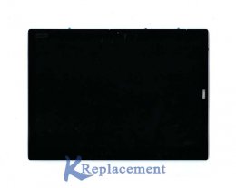Touch Screen for Lenovo ThinkPad X1 Tablet 20KJ 20KK