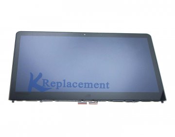 Touch Screen Replacement for Lenovo ThinkPad Yoga 14 20FY