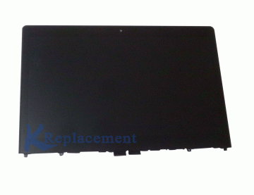 Touch Screen Replacement for Lenovo ThinkPad Yoga 460 FHD