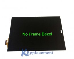 Touch Screen for Lenovo ThinkPad X1 Tablet 20JB 20JC
