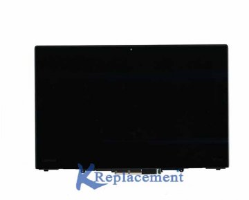 Touch Screen for Lenovo X1 Yoga (2nd Gen) 2560x1440
