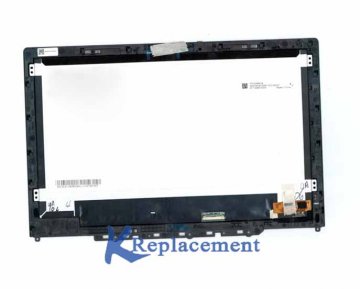 Touch Screen Replacement for Yoga ideapad 330-11IGM