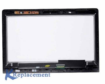 Touch Screen Replacement for Lenovo Yoga 900-13ISK2