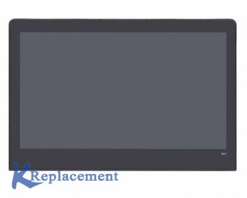 Touch Screen Replacement for Lenovo Yoga 900-13ISK