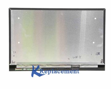 Touch Screen for Lenovo Yoga 910-13IKB 3840x2160