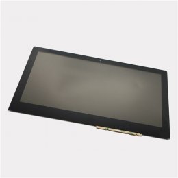 13.3" Touch LCD Screen Replacement for Lenovo IdeaPad Yoga 2 13 20344