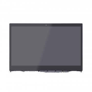 FHD LCD Touch Screen Digitizer Display for Lenovo ideapad FLEX 5-1570 81CA000AUS