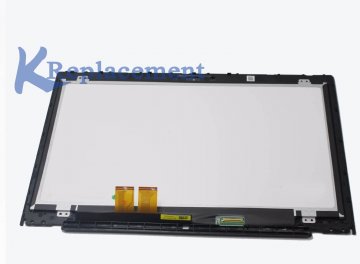 Touch Screen Replacement for Lenovo ThinkPad T440 14"